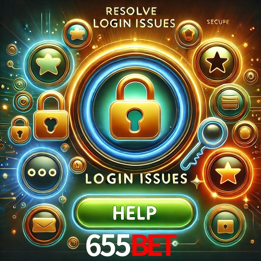  655BET