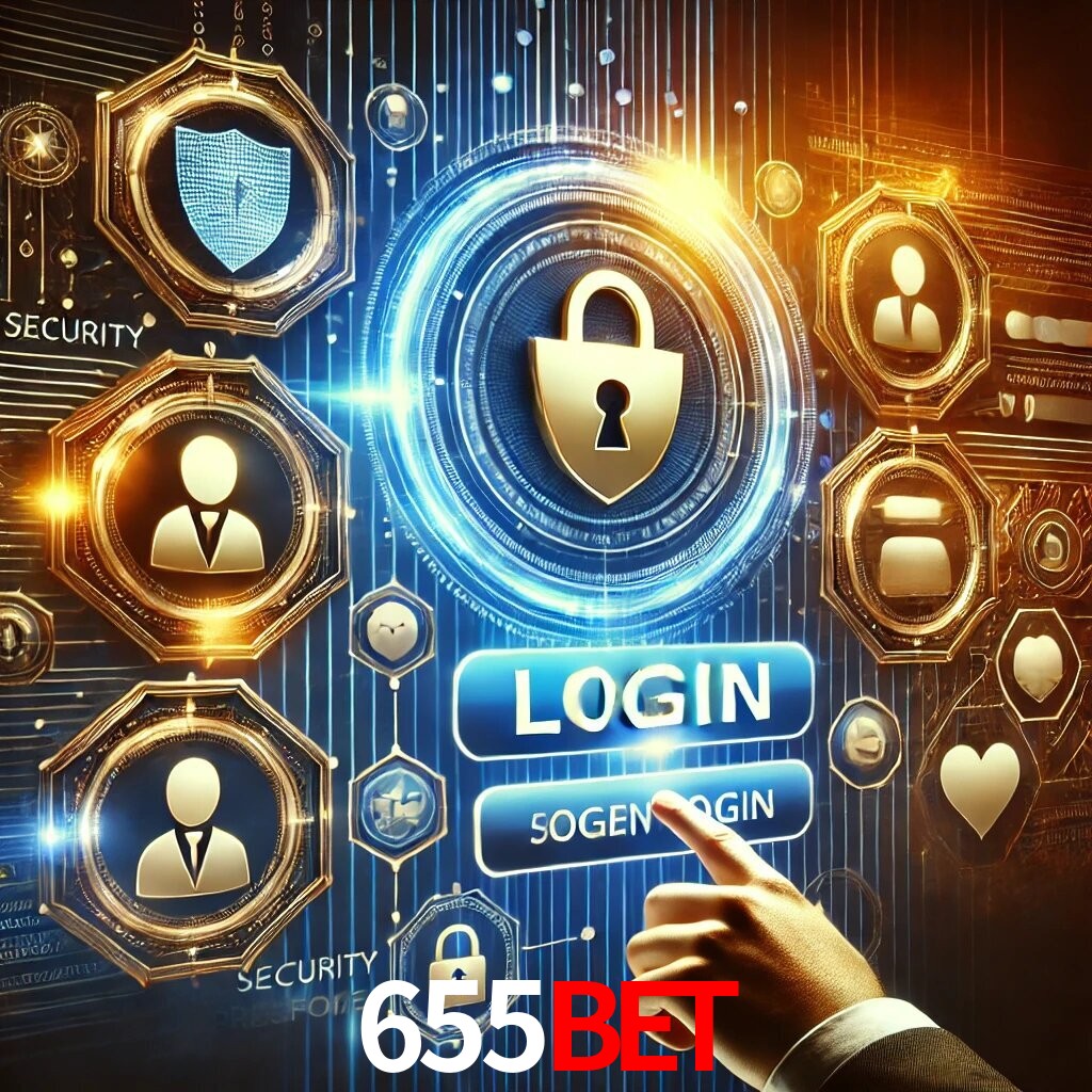  655BET