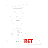  655BET