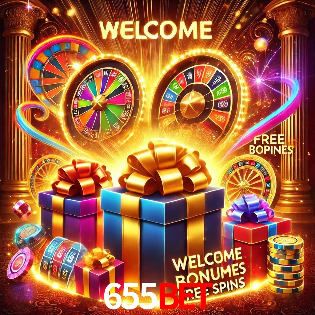  655BET