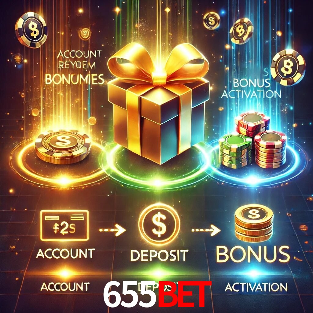  655BET