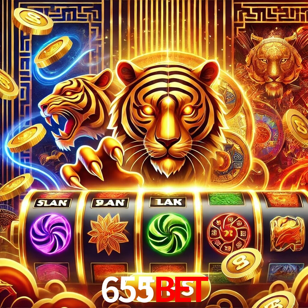  655BET