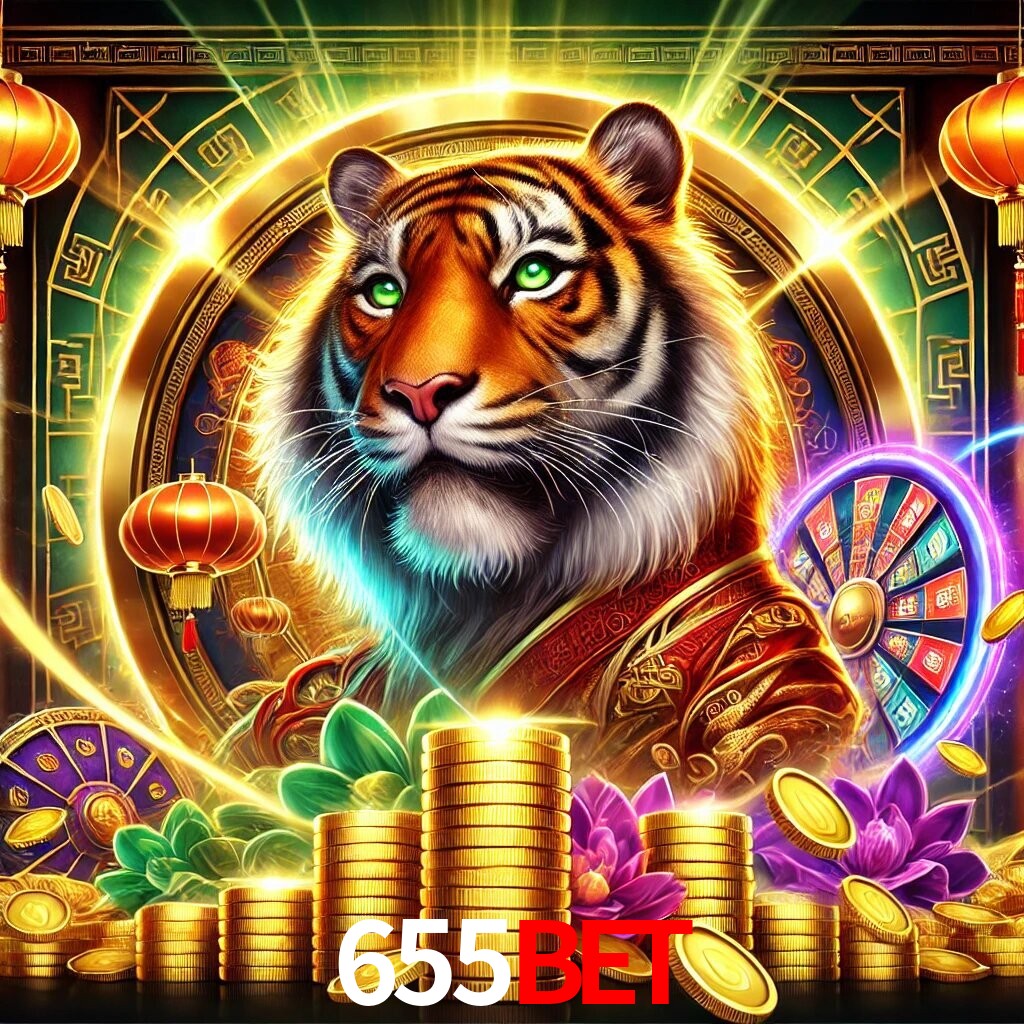  655BET