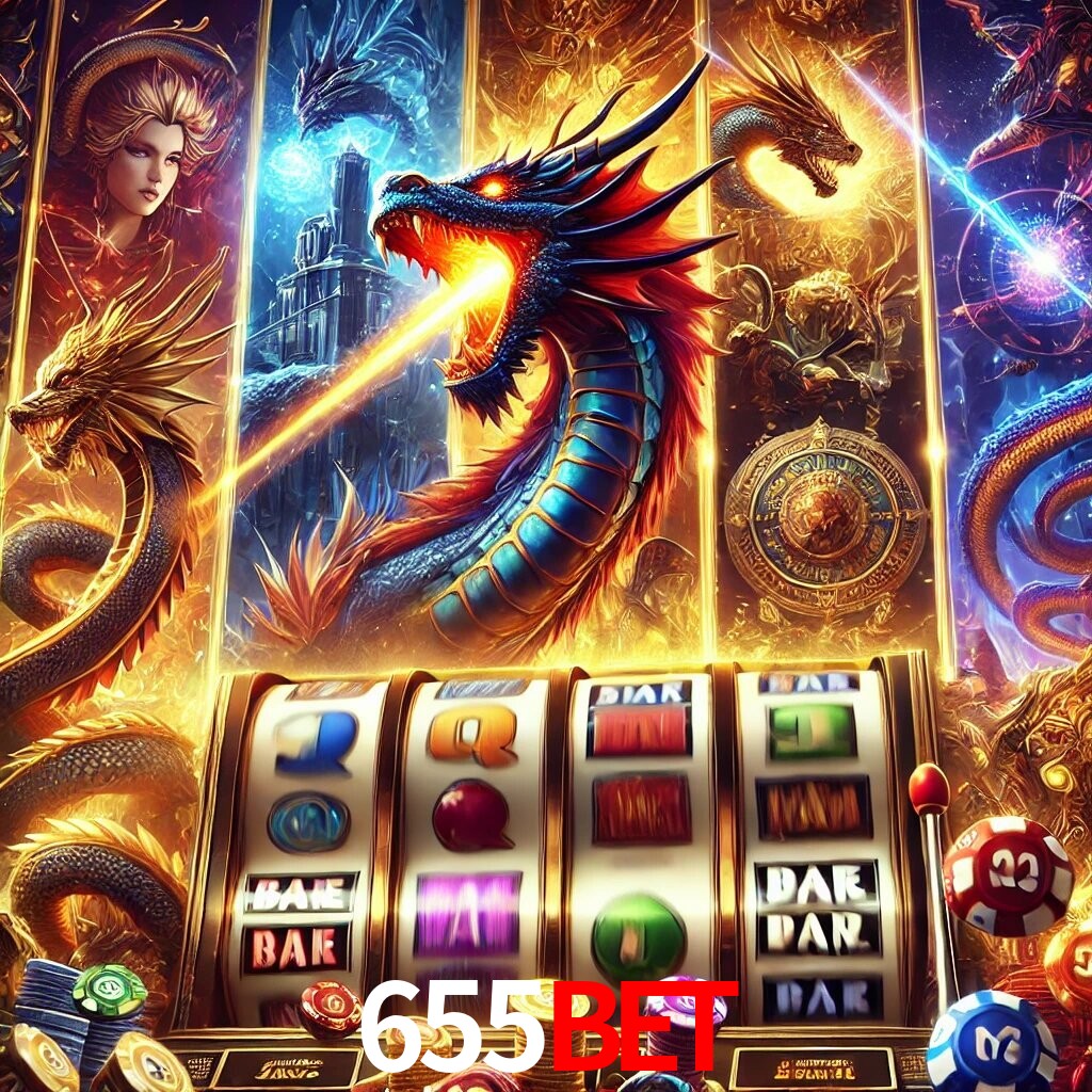  655BET