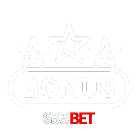  655BET