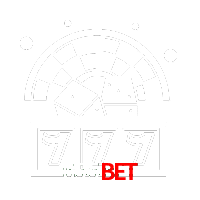  655BET