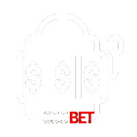  655BET