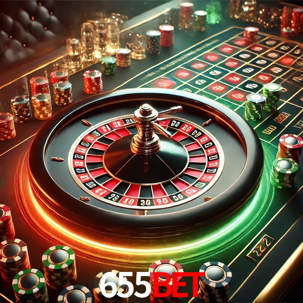  655BET