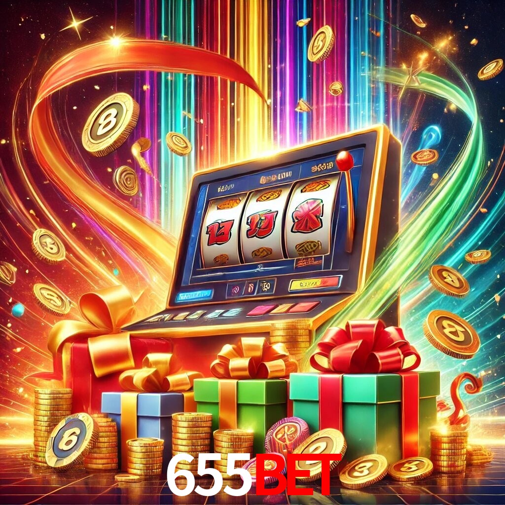  655BET