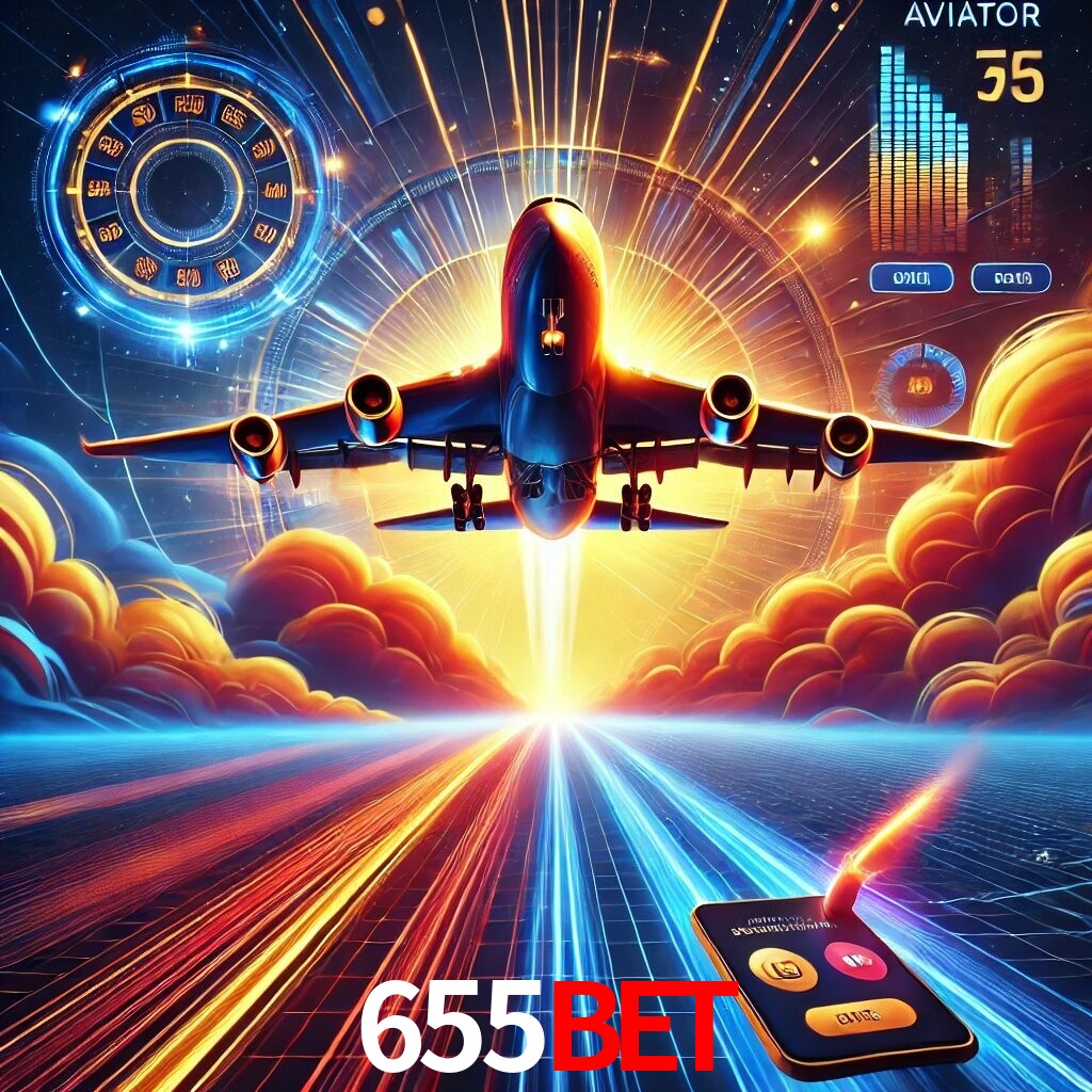  655BET