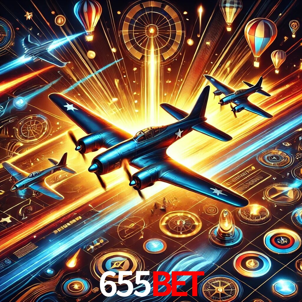  655BET