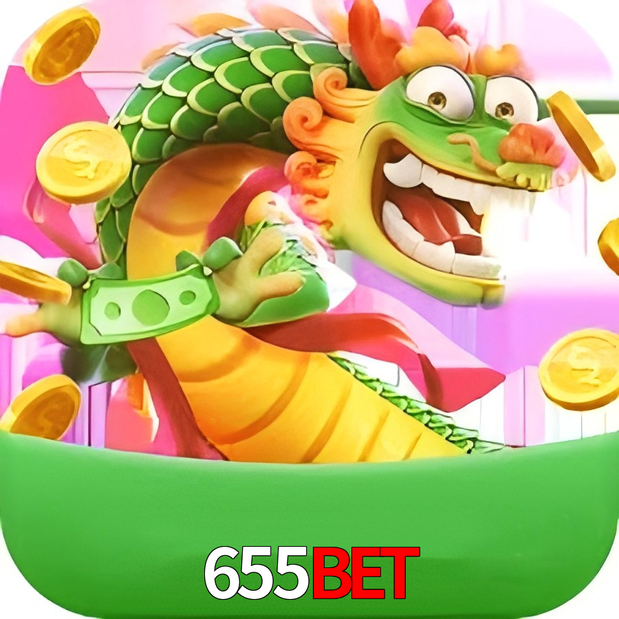 655BET